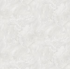 Обои Victoria Stenova Vera 588592