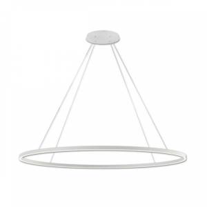 Подвесной светодиодный светильник Kink Light Тор 08218,01A(4000K)