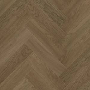 SPC Ламинат Fargo Herringbone 4.5/42 4V 44-63W948 Дуб Монако 400x100