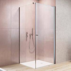 Душевой уголок Radaway EOS KDJ I 90x90 R
