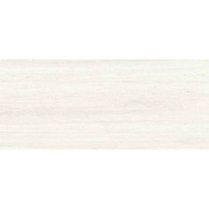 Керамогранит ABK Sensi Roma PF60012719 White Nat Ret 120x280