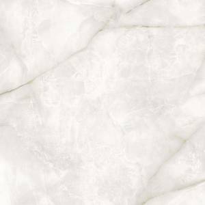 Керамогранит STN Ceramica Baltra Pearl Pul. Rect 120x120