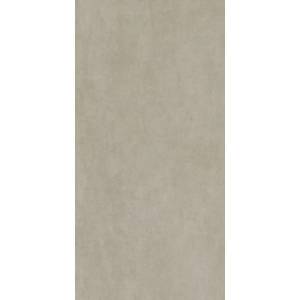 Керамогранит Kerama Marazzi Про Догана DD571590R Бежевый Светлый Матовый Обрезной 80x160