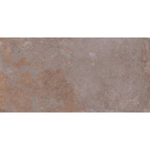 Керамогранит Staro Antislip Arfine Slaty 60x120