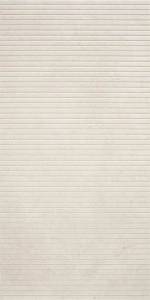 Керамогранит Rocersa Mixtone Klem White 60x120