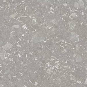Керамогранит VIVES LUNA Luna-R Gris 80x80