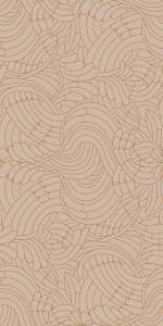 Декор ABK Moooi Nesting Room PF60021277 Decor Library Pavone Powder Nat 60x120