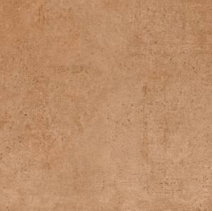 Керамогранит Pieza Ceramica Scorpia SC006060N Brown 60x60