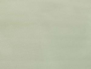 Обои Elysium Ясмин Е107302