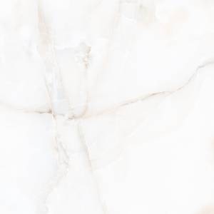Керамогранит A-Ceramica Antisky 2 Polished 9 mm 60x60