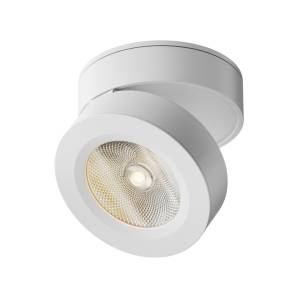 Потолочный светильник Technical Magic C022CL-7W3K-W-1