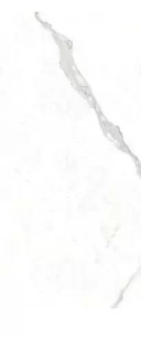 Керамогранит Zodiac Ceramica Statuario MN082AP321612 White Polished 12mm 160x320