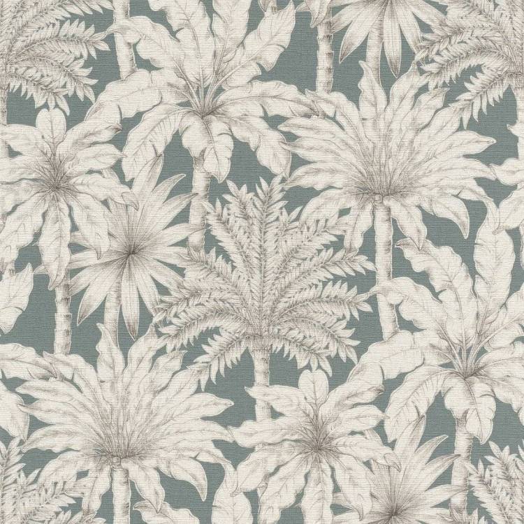 Обои виниловые Rasch Selection Vinyl/Vlies 832723