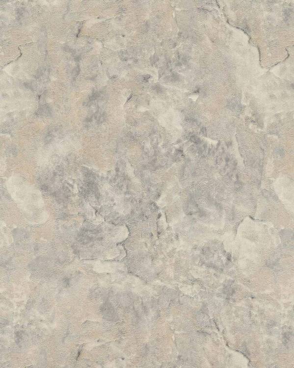 Обои виниловые Decori & Decori Forte Dei Marmi 2 83736