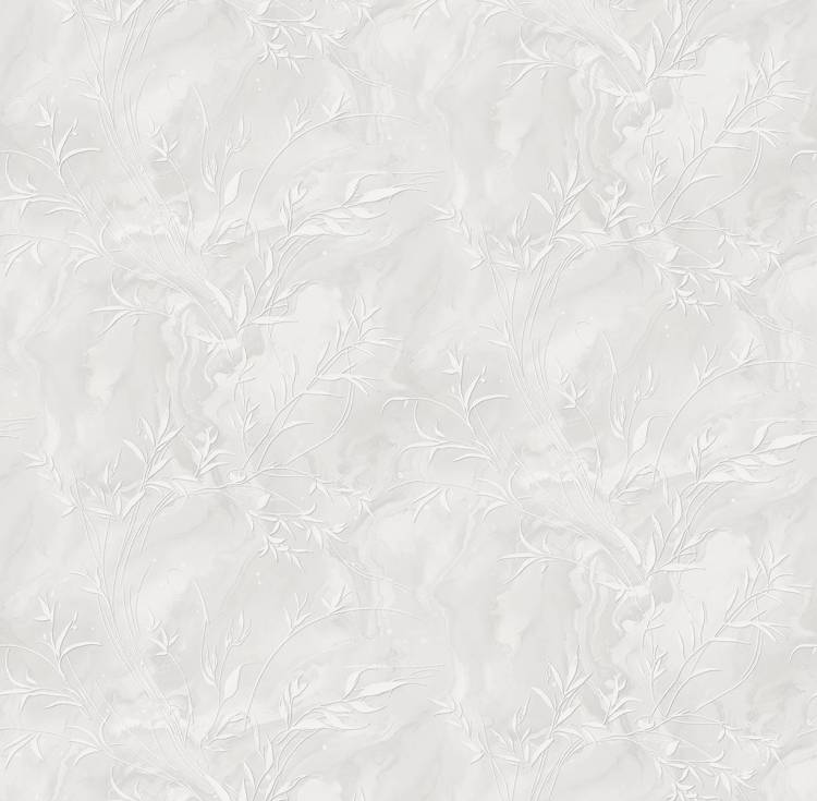 Обои Victoria Stenova Vera 588592