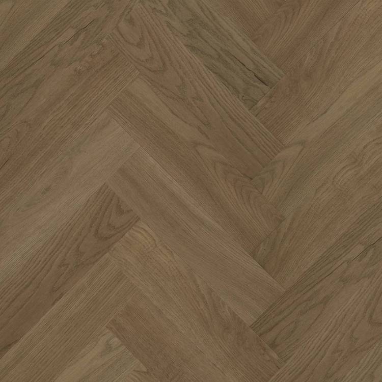 SPC Ламинат Fargo Herringbone 4.5/42 4V 44-63W948 Дуб Монако 400x100