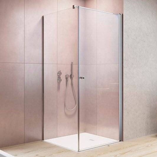 Душевой уголок Radaway EOS KDJ I 90x90 R