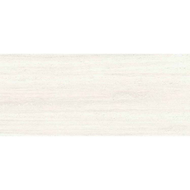 Керамогранит ABK Sensi Roma PF60012719 White Nat Ret 120x280