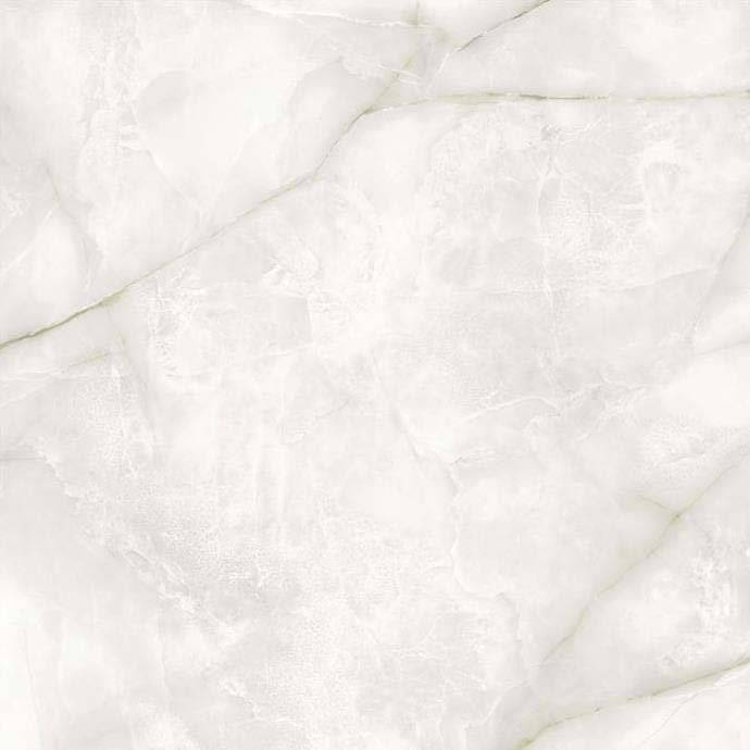 Керамогранит STN Ceramica Baltra Pearl Pul. Rect 120x120