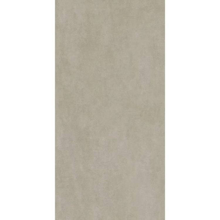 Керамогранит Kerama Marazzi Про Догана DD571590R Бежевый Светлый Матовый Обрезной 80x160