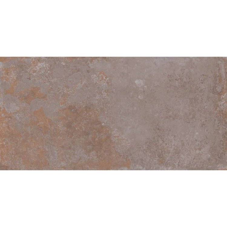 Керамогранит Staro Antislip Arfine Slaty 60x120