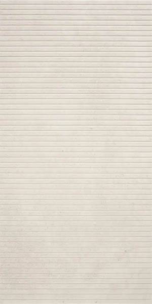 Керамогранит Rocersa Mixtone Klem White 60x120