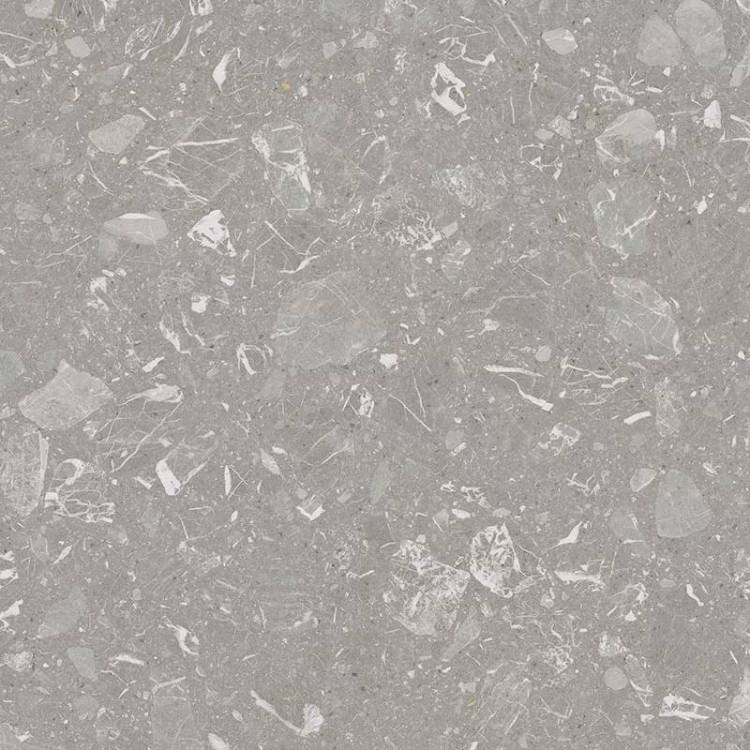 Керамогранит VIVES LUNA Luna-R Gris 80x80