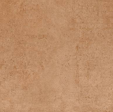 Керамогранит Pieza Ceramica Scorpia SC006060N Brown 60x60
