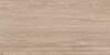 Керамогранит Delacora Cedar D30018M матовый 300x600x9.5 фото 14