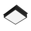Светильник для потолка Arlight Grigliato 045699
