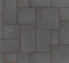Обои виниловые Marburg Natural Opulence 33224