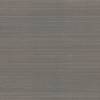 Обои York Ronald Redding Grasscloth & Natural Resource GL0504GV