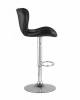 Стул барный Stool Group Порше SGR_PORSCHE_BLACK фото 2