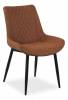 Стул Stool Group Невада SGR_DC-1667_T705