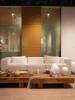 Керамическая плитка FAP Ceramiche True Color fTDX Wave Fossil Matt RT 50x120 фото 27