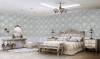 Обои виниловые Gianfranco Ferre Home III 62043 фото 2