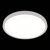 Потолочный светильник Loft IT Extraslim 10227/40 White фото 4
