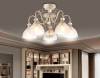Потолочная люстра Ambrella light Traditional TR3057 фото 3