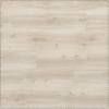 LVT Плитка Fine Floor Wood 2.5/43 4V FF-1474 Дуб Верона 1320x196