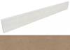 Плинтус Estima Gobi 69415 Skirting/GO01_NS/7x60 неполированный 7x60