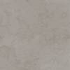 Керамогранит Kerama Marazzi Про Лаймстоун DD640920R серый натуральный обрезной 60x60 фото 6