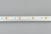 Светодиодная влагозащищенная лента Arlight 4,8W/m 60LED/m 2835SMD желтый 5M 015731(2) фото 2