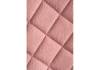 Стул Woodville Dabl 15292 pink, gold фото 7