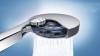Душевой гарнитур Grohe Power&Soul Cosmopolitan 130 27734000 фото 11