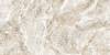 Керамогранит Alma Ceramica Wave GFA114WAV04L 57x114 фото 4