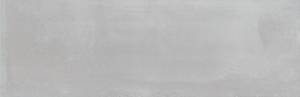 Керамическая плитка Kerama Marazzi Раваль 13059R 89.5x30