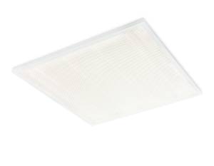 Светодиодный светильник Ambrella light Panels DPS1004