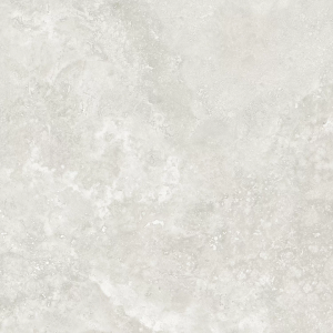 Керамогранит Staro Relief Mystical Charm Bianco Relief Matt 60x60
