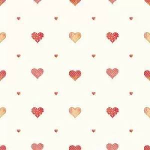 Обои AdaWall Kids 8905-1