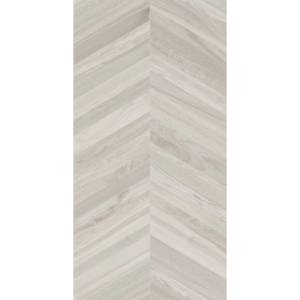 Керамогранит Piemme Valentino Fleur De Bois 03025A Chevron Glace N/R 60x120